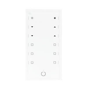 GLASS TOUCH T12_medium.jpg