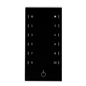 GLASS TOUCH T121_medium.jpg