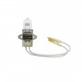 Osram 64328 HLX-Z/C 65-15
