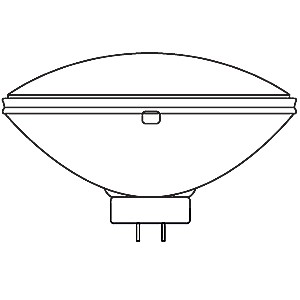 fig119 medium.jpg