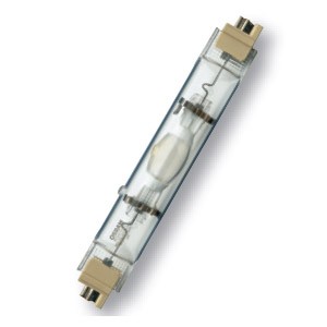 HQI-TS 250W_medium.jpg