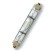 OSRAM PowerStar HQI-TS 400W/D