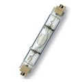 OSRAM PowerStar HQI-TS 400W/D