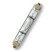 OSRAM PowerStar HQI-TS 400W/D