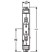 OSRAM PowerStar HQI-TS 400W/D