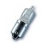 OSRAM 64111 MINIWATT