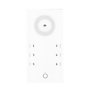 GLASS TOUCH T6R_medium.jpg