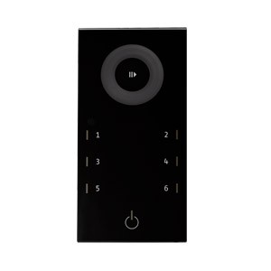 GLASS TOUCH T6R1_medium.jpg