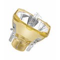 OSRAM Sirius HRI 140W RO