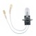 Osram 64341HLX-A 100-15
