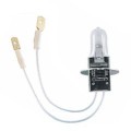 Osram 64341HLX-A 100-15