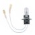 Osram 64341HLX-A 100-15