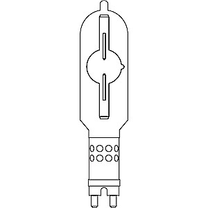 fig54 medium.jpg