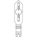 GE 48468 CSR12000/SE/HR