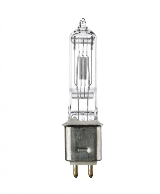 OSRAM 64678