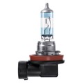 OSRAM 64211 Night Breaker