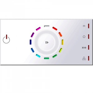 GLASS TOUCH T Wheel_medium.jpg