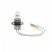 Osram 64341 HLX-Z/C 100-15