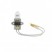 Osram 64341 HLX-Z/C 100-15