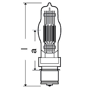 fig36_medium.jpg
