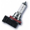 OSRAM 64242