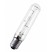 OSRAM PowerBall HCI-TT 100W/830 WDL PB