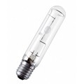 OSRAM PowerBall HCI-TT 100W/830 WDL PB