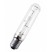 OSRAM PowerBall HCI-TT 100W/830 WDL PB