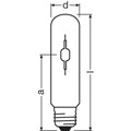 OSRAM PowerBall HCI-TT 100W/830 WDL PB
