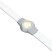 Traxon LED 56PXL Dot XL-3 CW/WW