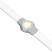 Traxon LED 56PXL Dot XL-3 CW/WW