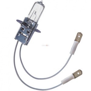 Oram 64342 HLX-C  100-15 medium.jpg