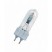 OSRAM PowerStar HQI-T 70W/WDL