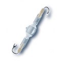 OSRAM PowerStar HQI-TS 1000W/D/S PRO