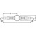 OSRAM PowerStar HQI-TS 1000W/D/S PRO