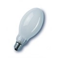 OSRAM HQL 80W De Luxe  