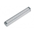 OSRAM LEDVANCE Polybar S 854 L80 CW