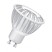 OSRAM PARATHOM PAR 16 35 35° WW GU10 
