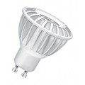 OSRAM PARATHOM PAR 16 35 35° WW GU10 