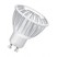 OSRAM PARATHOM PAR 16 35 35° WW GU10 
