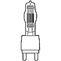 GE 35234