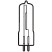 PHILIPS PF810 230V