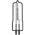 PHILIPS PF810 230V