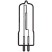 PHILIPS PF810 230V