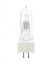 OSRAM 64744