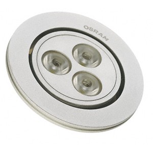 2x3 854 L30_medium.jpg