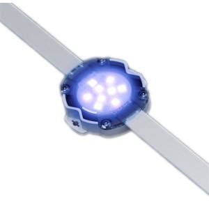 Dot XL RGB_medium.jpg