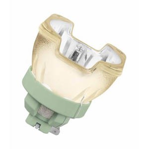 OSRAM Sirius HRI 440W