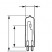 OSRAM 64650