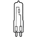 OSRAM 64650